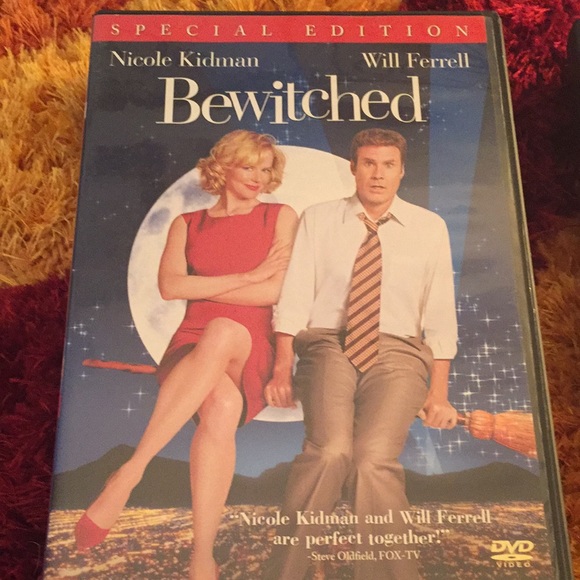 12 DVDs (#1 Pack) - Picture 3 of 13